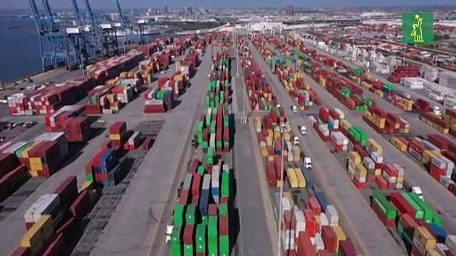 Trump lanza aranceles recíprocos para países aliados y adversarios