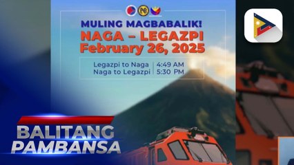 SBMA, nakapagbigay ng higit 100K na trabaho
