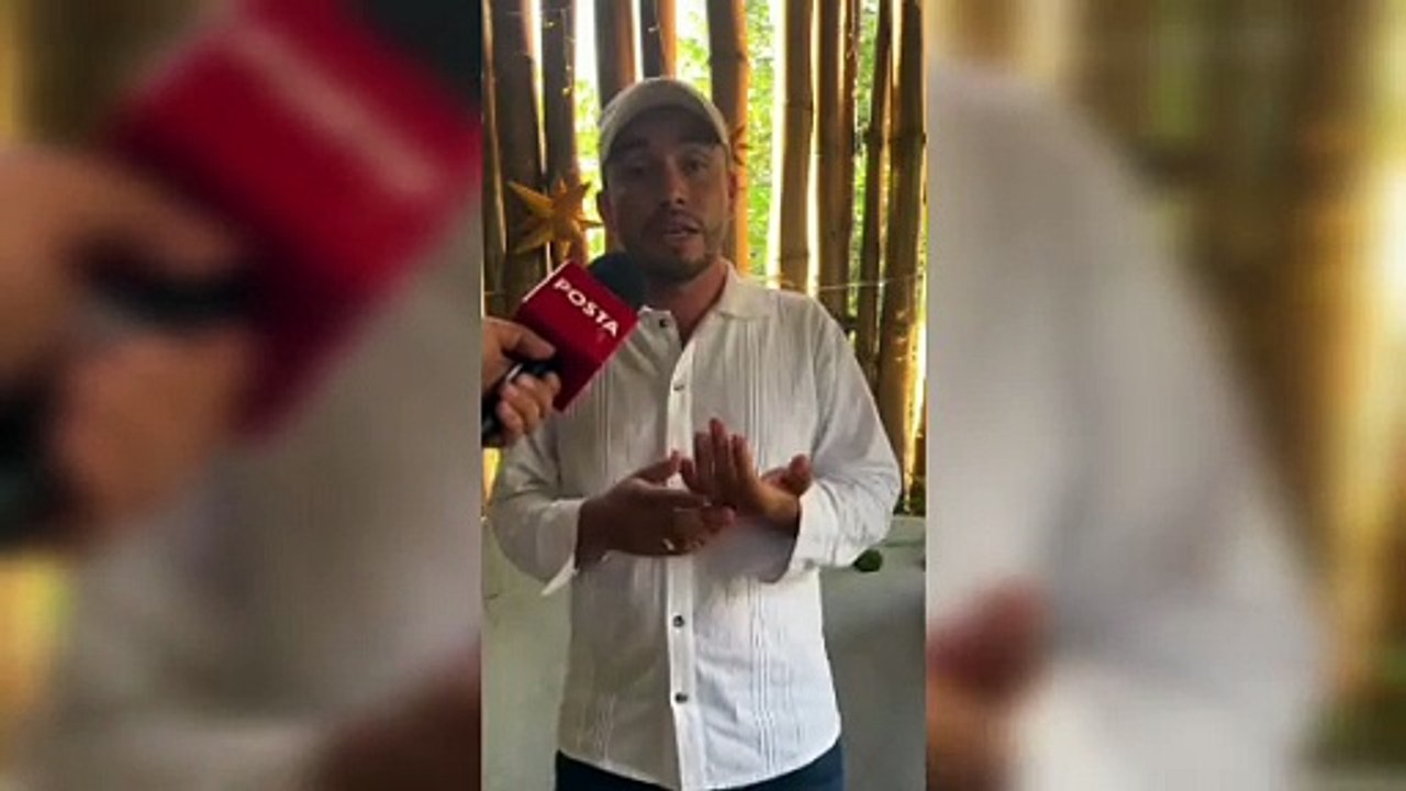 Guatemala: San José del Golfo, municipio que frenó la elección y evitó acarreo