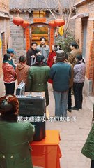 最新短剧合集｜繁花落尽又天明 🌸