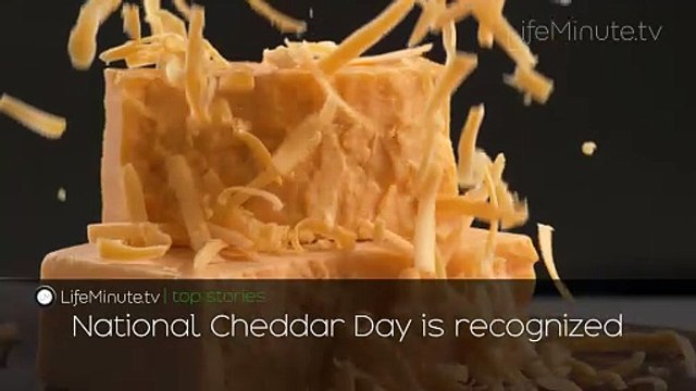 Sean 'Diddy' Combs Files $100M Defamation Lawsuit Against NBCUniversal, RHOBH's Teddi Mellencamp Diagnosed with Multiple Brain Tumors, Galentine's Day is Celebrated