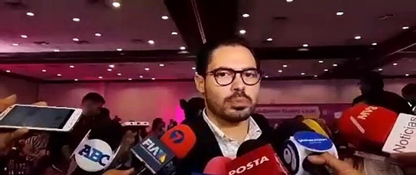 Afectan cortes de energía a mil 300 personas en Santiago