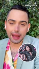 La morra de Sentidos opuestos: La Shorcha con Mario Luna