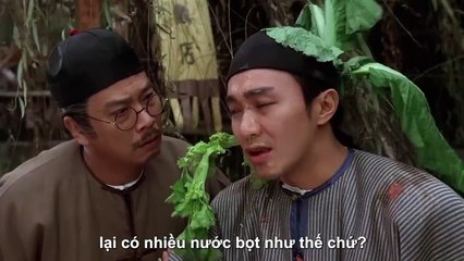 Quan Xẩm Lốc Cốc