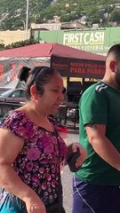 ¿Adiós carnita asada? Buscan regular uso de carbón vegetal en Nuevo León