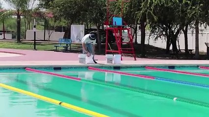 ¡Divertiparque de Escobedo abre sus puertas este fin de semana!