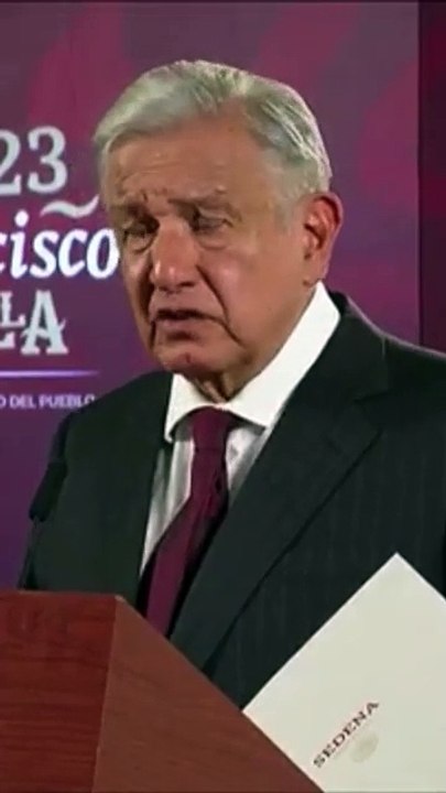 ¡Siguen los cambios! Rafael Marín deja Aduanas de México, ya hay sustituto