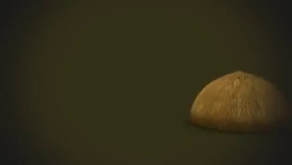 Geng Pengembaraan Bermula Full Movie