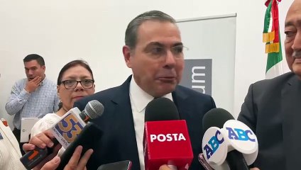 Entregará Ternium premio a la excelencia a estudiantes destacados de la UANL