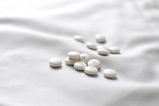 Aumenta consumo de drogas entre adolescentes y jóvenes panameños