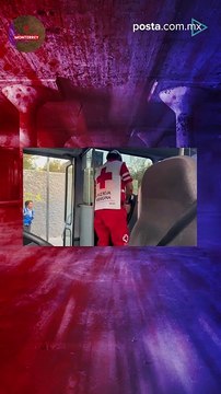 Hallan restos humanos en hielera en Juárez; esto y más en POSTA Alerta