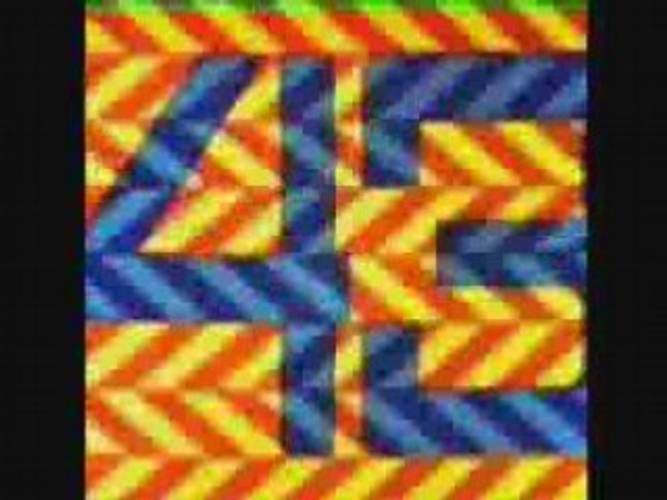 NEW! Strings Attached plays When I'm 64