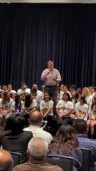 Propuesta de Ebrard: Hijo de AMLO encabezaría Secretaría de la 4T