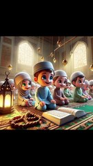 4th kalma toheed part 2