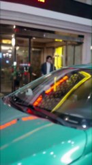 Cuando el matrimonio se rompe - Episodio 45 (Sub Español)