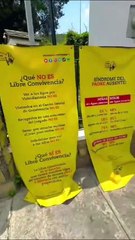 ¡Celebra Pesquería a padres de familia con una parrillada!