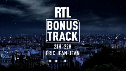 Le journal RTL de 22h du 13 février 2025