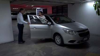 Acelera agenda la Jefa de Gobierno previo al Consejo Nacional de Morena