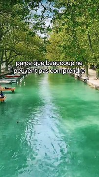 Il est plus important de se connecter vers les vraies valeurs #sagesse #motivationalvideo #conseil #proverbe