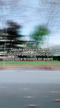 #success #proverbe #sagesse #motivation #motivationalvideo #conseil #inspiration (2)