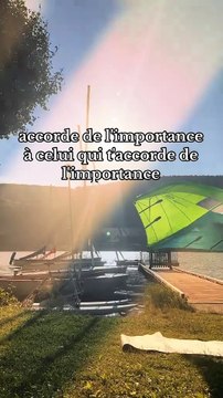 Un vrai ami et un amour réciproque sont un don de Dieu #success #proverbe #conseil #sagesse