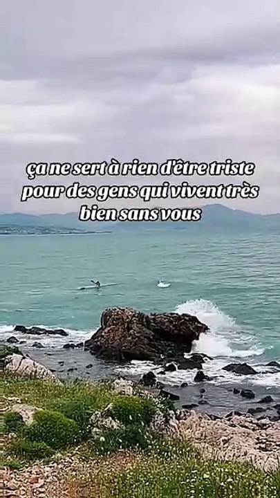 Chaque cicatrice raconte une histoire de survie #citation #proverbe #conseil #motivationalvideo #sagesse