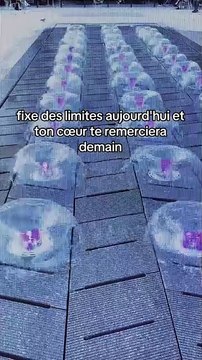 La vie est trop courte pour se disputer #motivation #conseils #inspiration #success #citation #proverbe #conseil #motivationalvideo