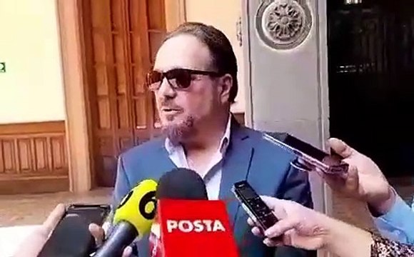 Proponen organismos reuniones frecuentes entre el ejecutivo y legislativo