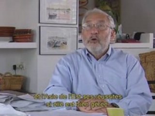 Stiglitz_ Pourquoi-la-Mondialisation a-t-elle-echoue