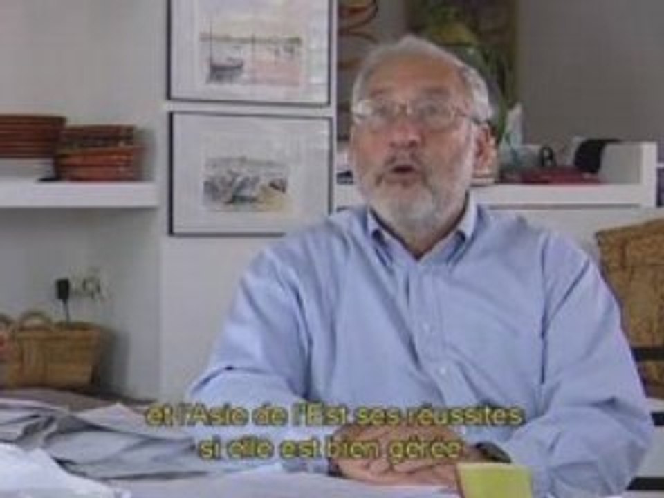 Stiglitz_ Pourquoi-la-Mondialisation a-t-elle-echoue