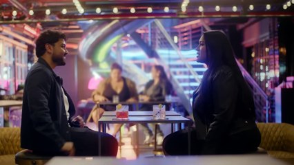 Young Girls of Good Families | show | 1963 | Official Trailer