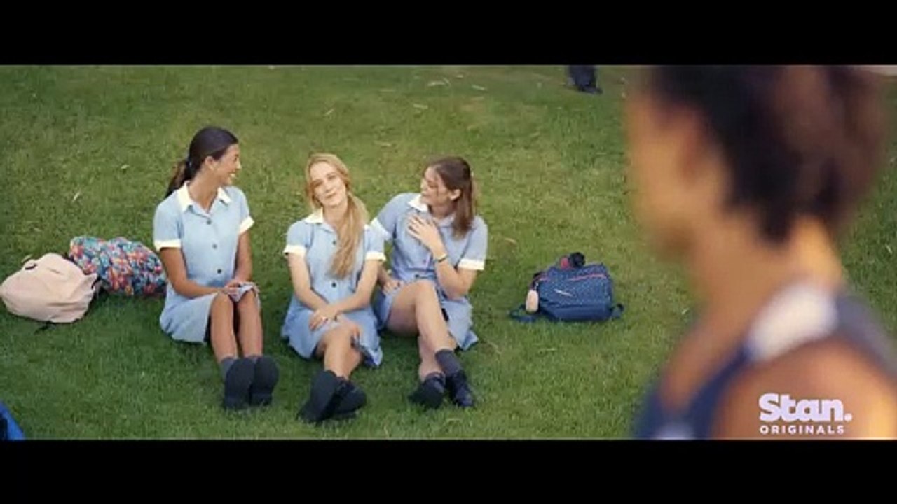 Ein Weib, ein Tier, ein Diamant | show | 1923 | Official Trailer