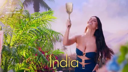 Soul Train Awards: Red Carpet Special | show | 2018| S2 | Official Featurette