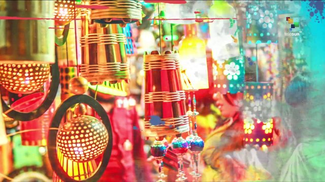 33° Feria Internacional del Libro de La Habana SOMOS 13-02-2025