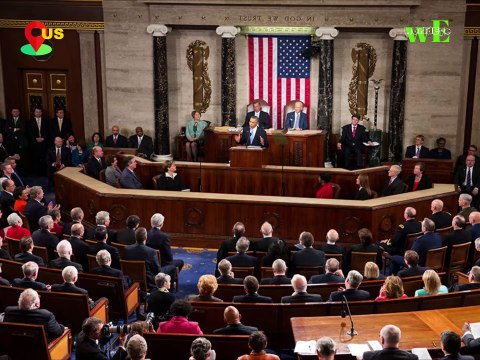 Elon Musk Faces Legal Battle: State Attorneys General Sue Over Constitutional Violations - WorldEye