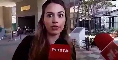 Pide diputada terminar con simulaciones en el transporte