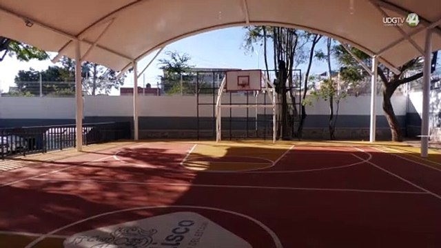 Secretaría de Salud confirma brote de influenza en una escuela de Zapopan