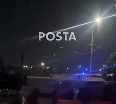 Policías de Fuerza Civil atacados en Ciénega de Flores, reportados fuera de peligro