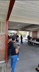 Esperan más de 4 mil casillas a 2.3 millones de electores de Coahuila