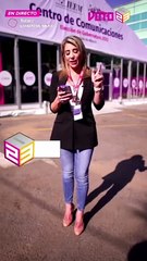 En directo #VOTO23: Abren casillas con ligero retraso pero invitan a votar