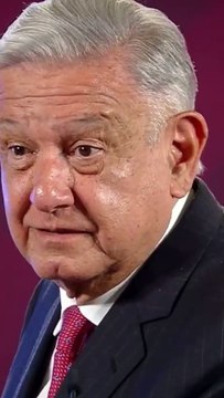 Expone AMLO cifras de producción petrolera tras rescate de Pemex
