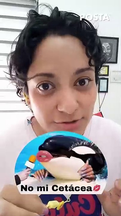 Gladys y la postverdad