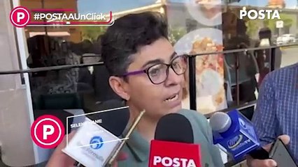 Continúan casos de discriminación por orientación sexual en el trabajo