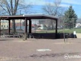 ForRent.com-Ralston Park Apartments For Rent in Arvada, ...