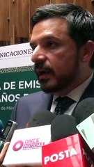 IMSS-Bienestar busca certeza en remuneraciones de trabajadores
