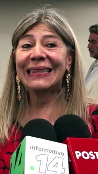 Entrega de tarjetas para envío de remesas avanza en Financiera para el Bienestar