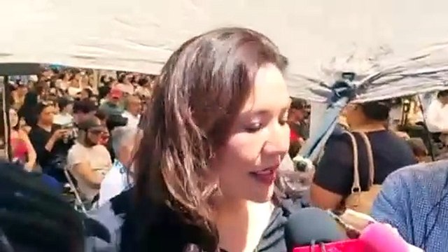 Mantienen autoridades rastreos y mantenimiento de caminos rurales en Durango