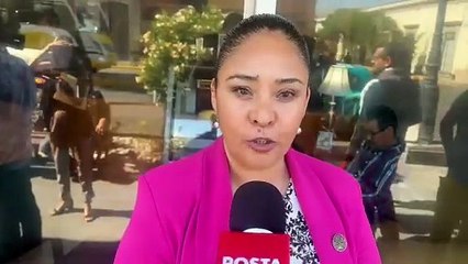 Sufren daño colateral enfermeras por tema de meningitis