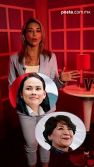 Cierre de campañas Estado de México