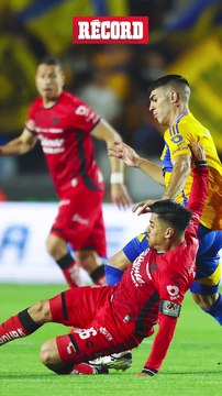 ¿Dónde ver jornada 7 de la liga mx?